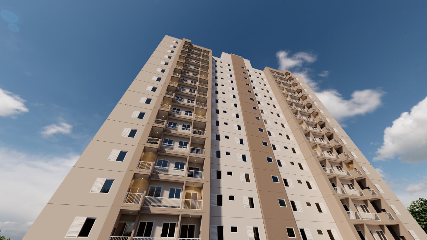 Safira - Fase 2 Safira - Fase 2