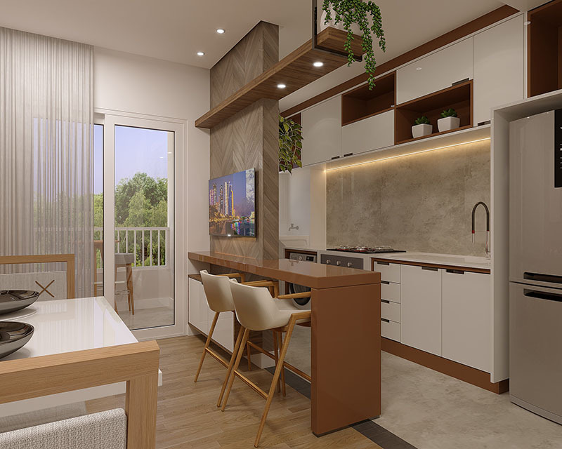 Safira - Fase 2 Safira - Fase 2