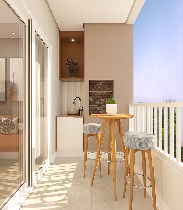 Safira - Fase 2 Safira - Fase 2