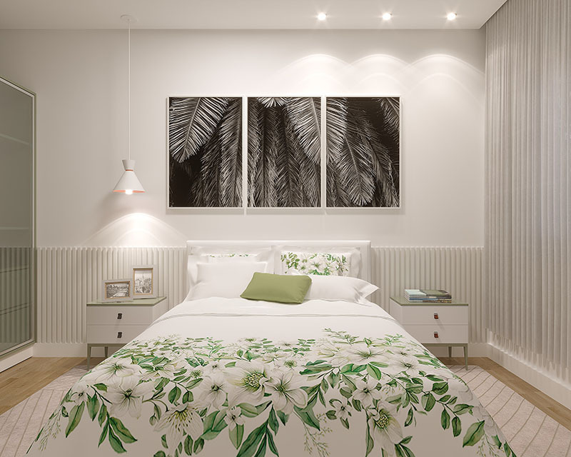 Safira - Fase 2 Safira - Fase 2