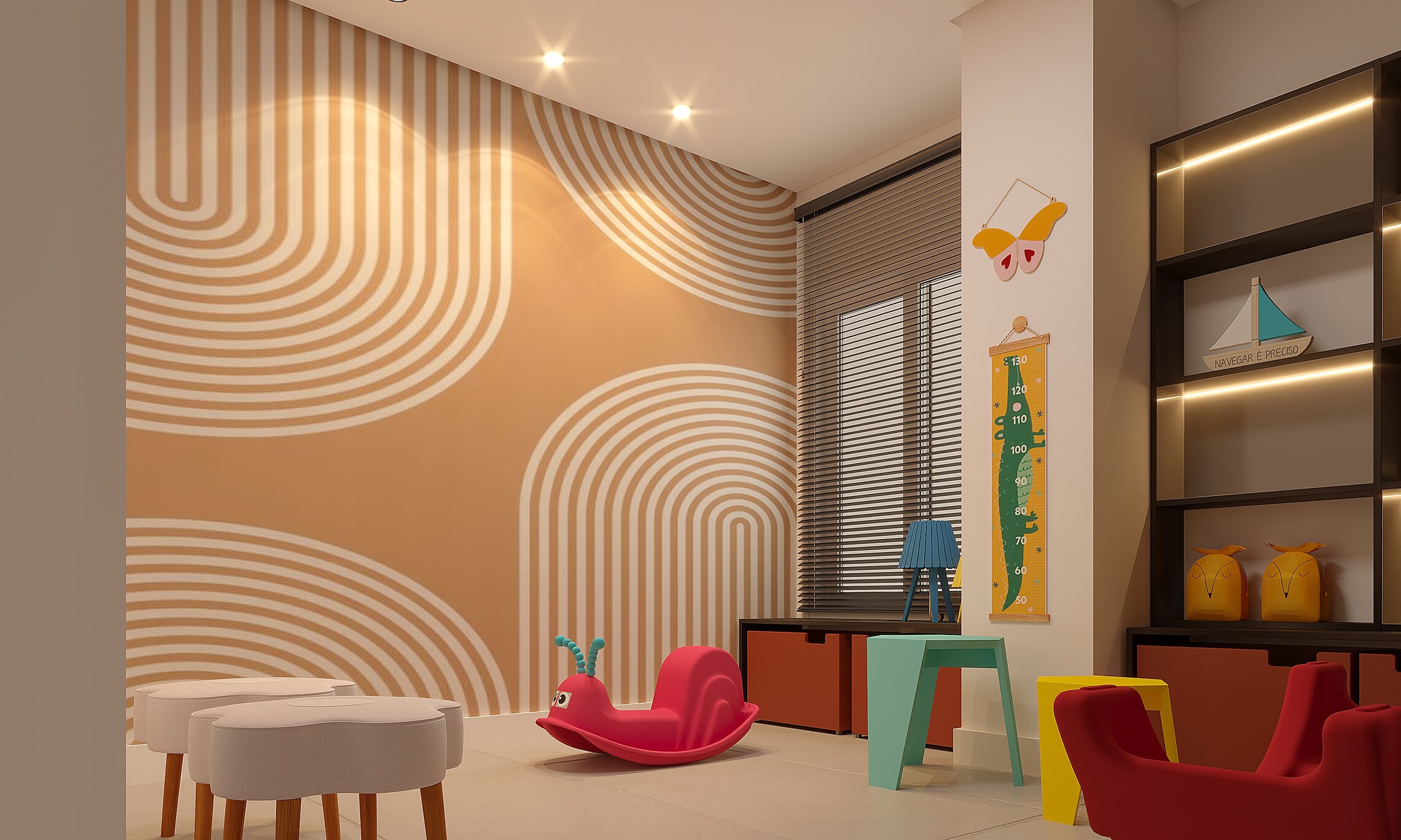 Safira - Fase 2 Safira - Fase 2