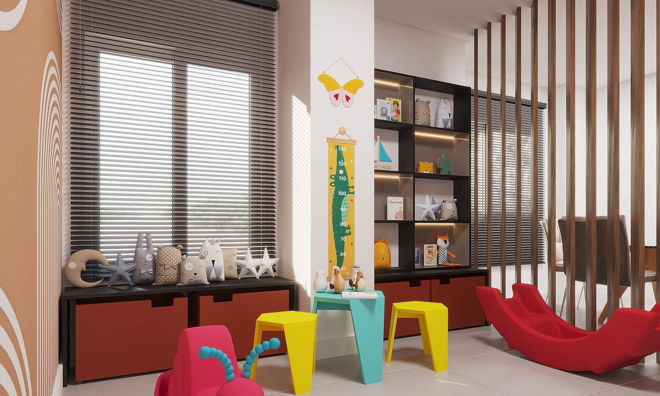 Safira - Fase 2 Safira - Fase 2