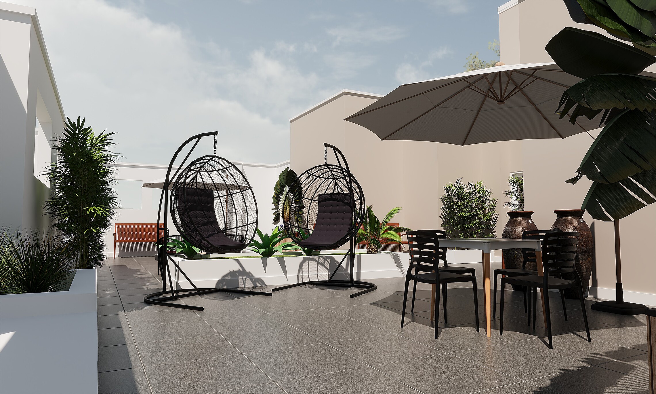 Safira - Fase 2 Safira - Fase 2