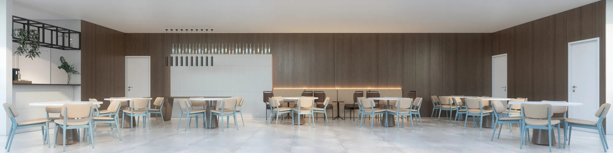 Arthur Bruno Schwambach - Moura Dubeux PE Arthur Bruno Schwambach - Moura Dubeux PE