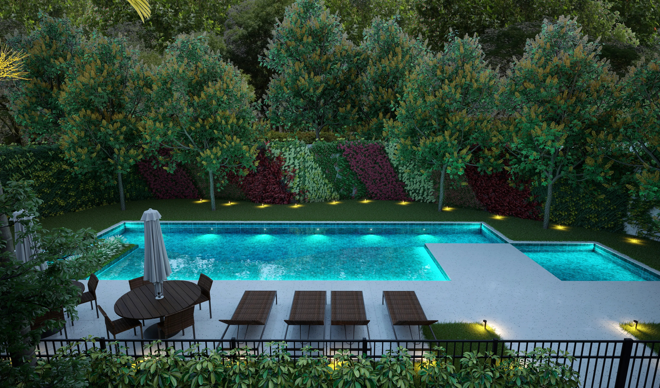 Arthur Bruno Schwambach - Moura Dubeux PE Arthur Bruno Schwambach - Moura Dubeux PE