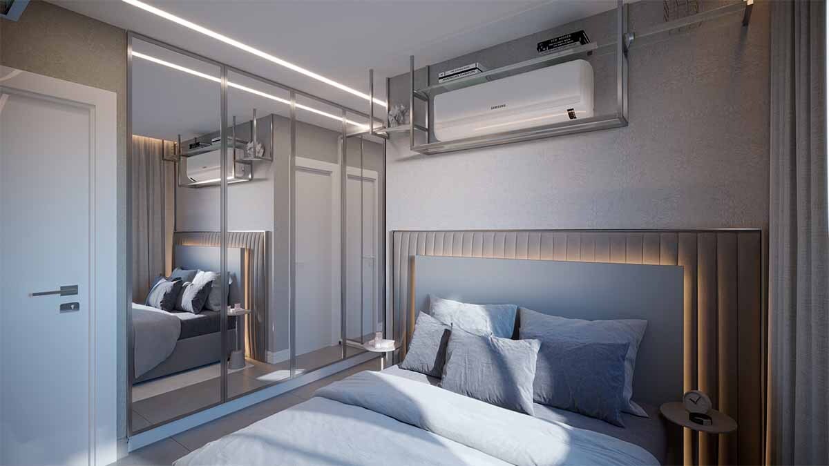 Botanik Torre Flora - Carrilho Botanik Torre Flora - Carrilho