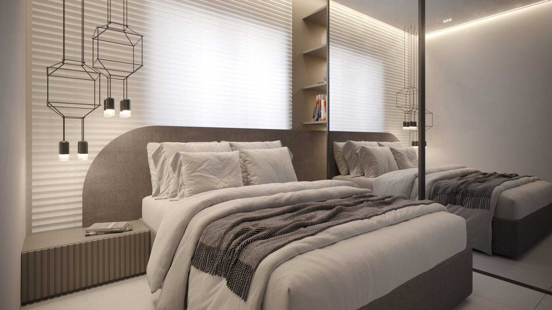 Madá Studios - Carrilho Madá Studios - Carrilho