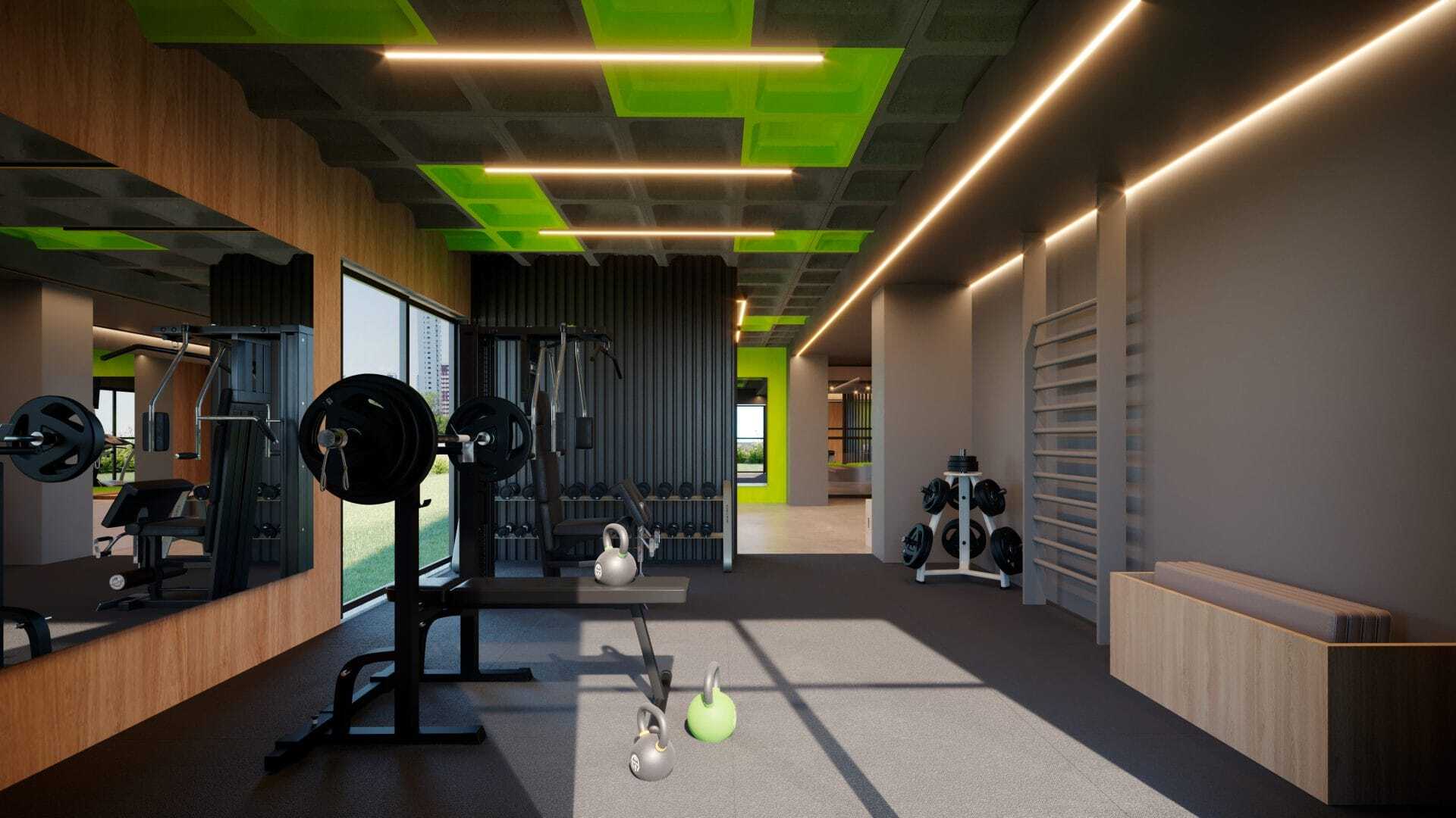 Madá Studios - Carrilho Madá Studios - Carrilho