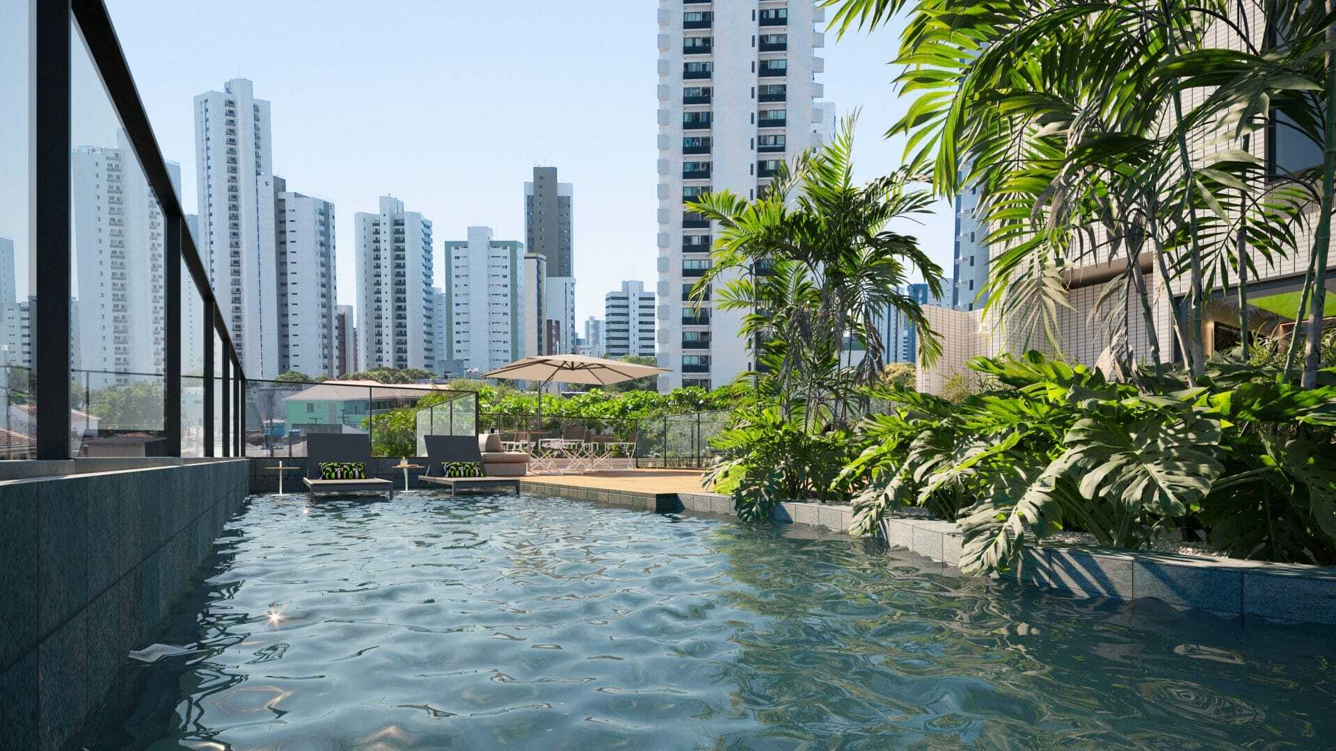 Madá Studios - Carrilho Madá Studios - Carrilho