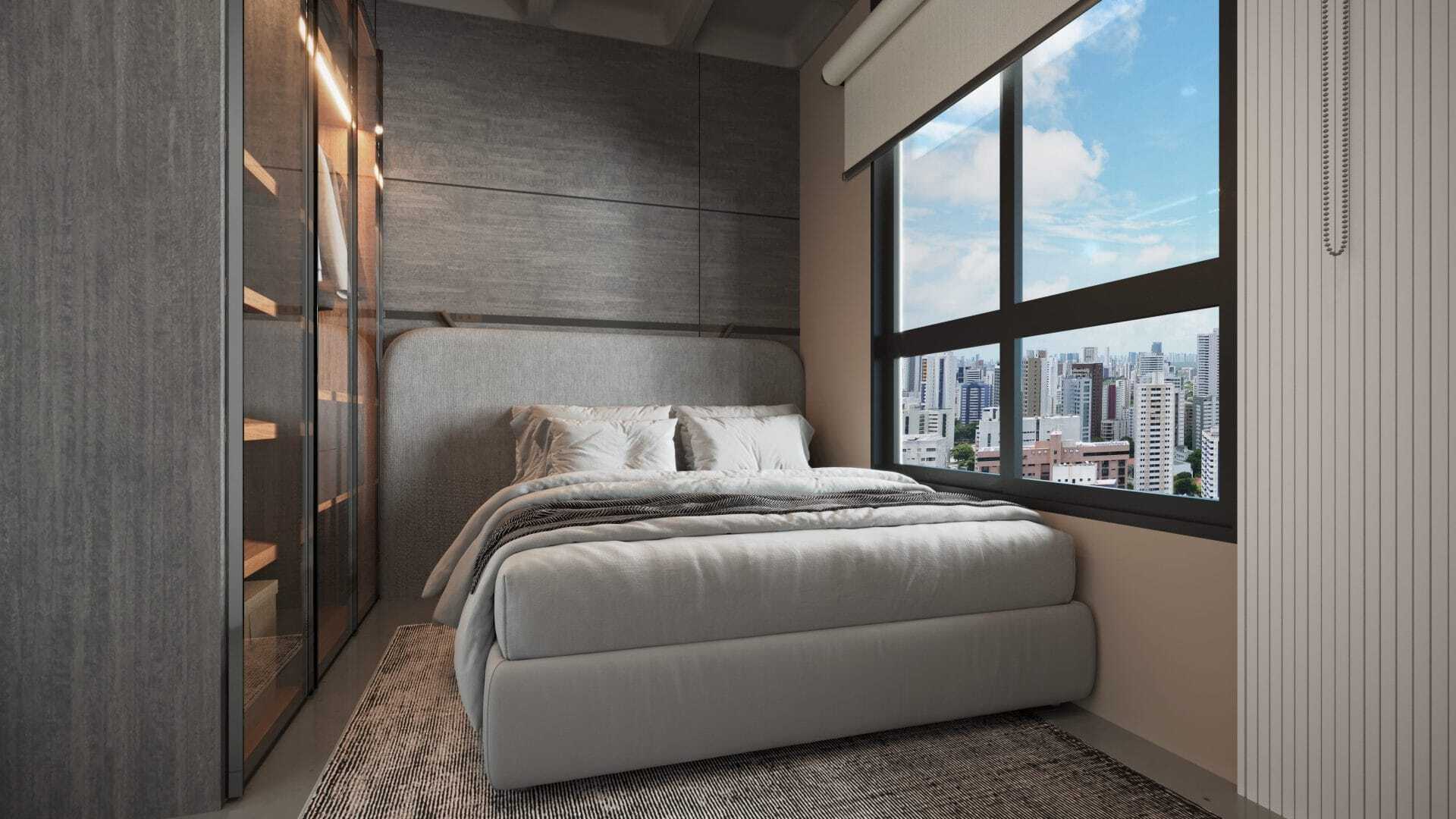 Tivo Studios - Carrilho Tivo Studios - Carrilho