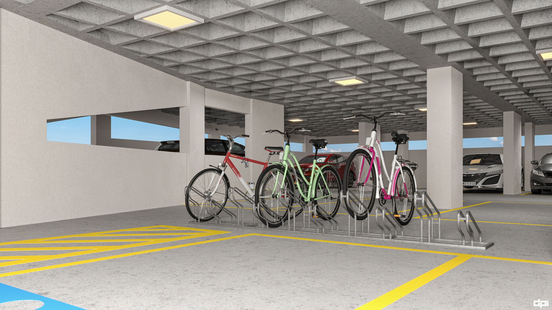 Residencial Multifamiliar de 1 quarto, 33m² no bairro Boa Vista, em Recife | Eu Corretor