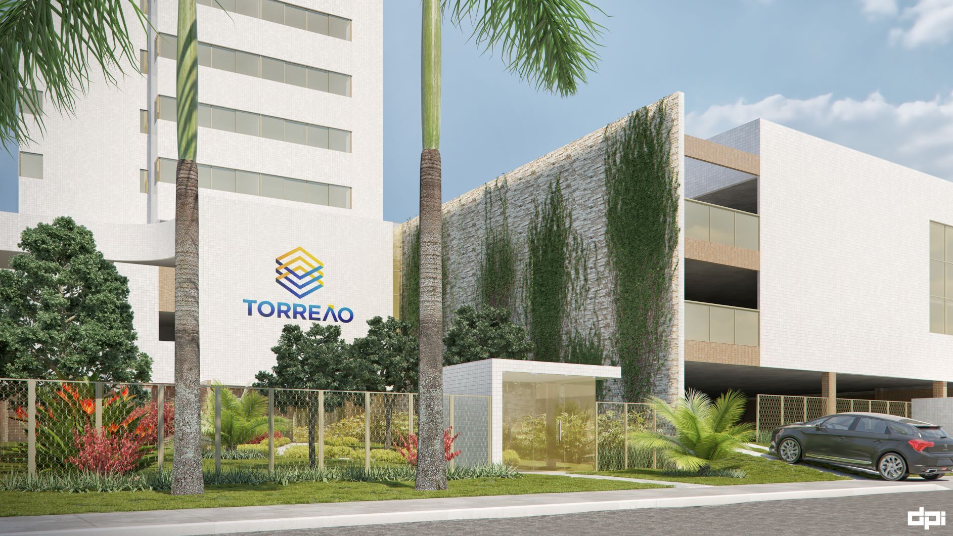 Comercial de 27m² no bairro Encruzilhada, em Recife | Eu Corretor