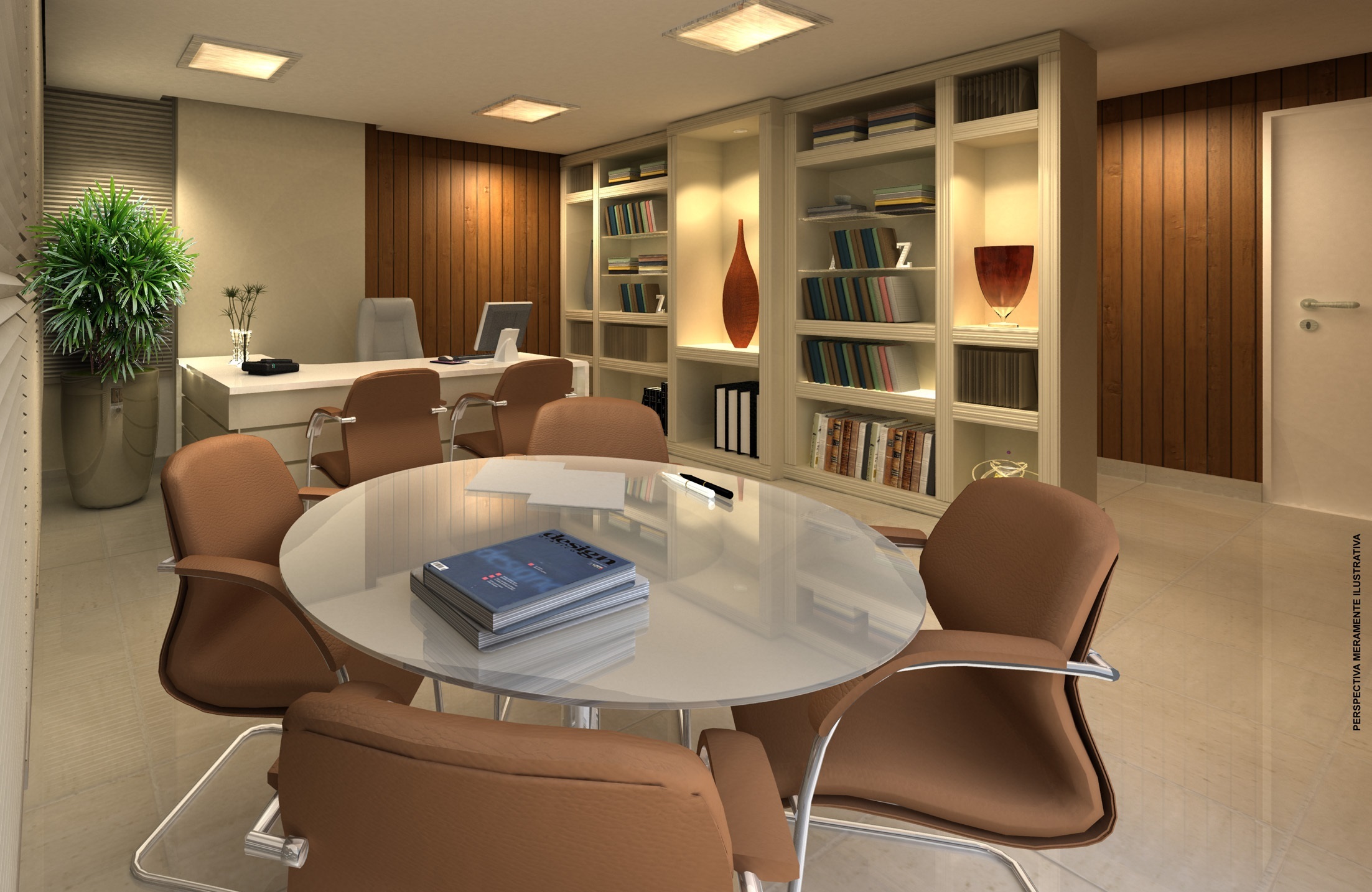 Comercial de 27m² no bairro Encruzilhada, em Recife | Eu Corretor