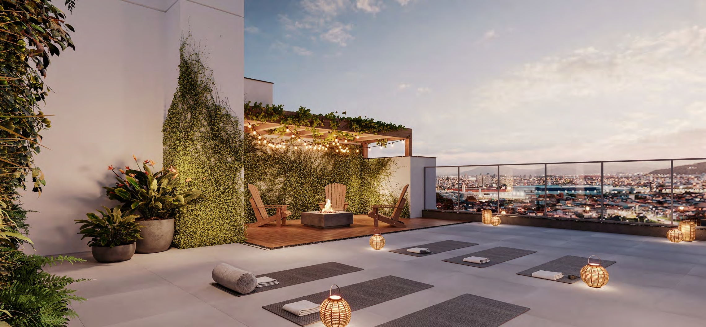 Residencial Multifamiliar de 2 quartos, 80m² no bairro Petrópolis, em Porto Alegre | Eu Corretor