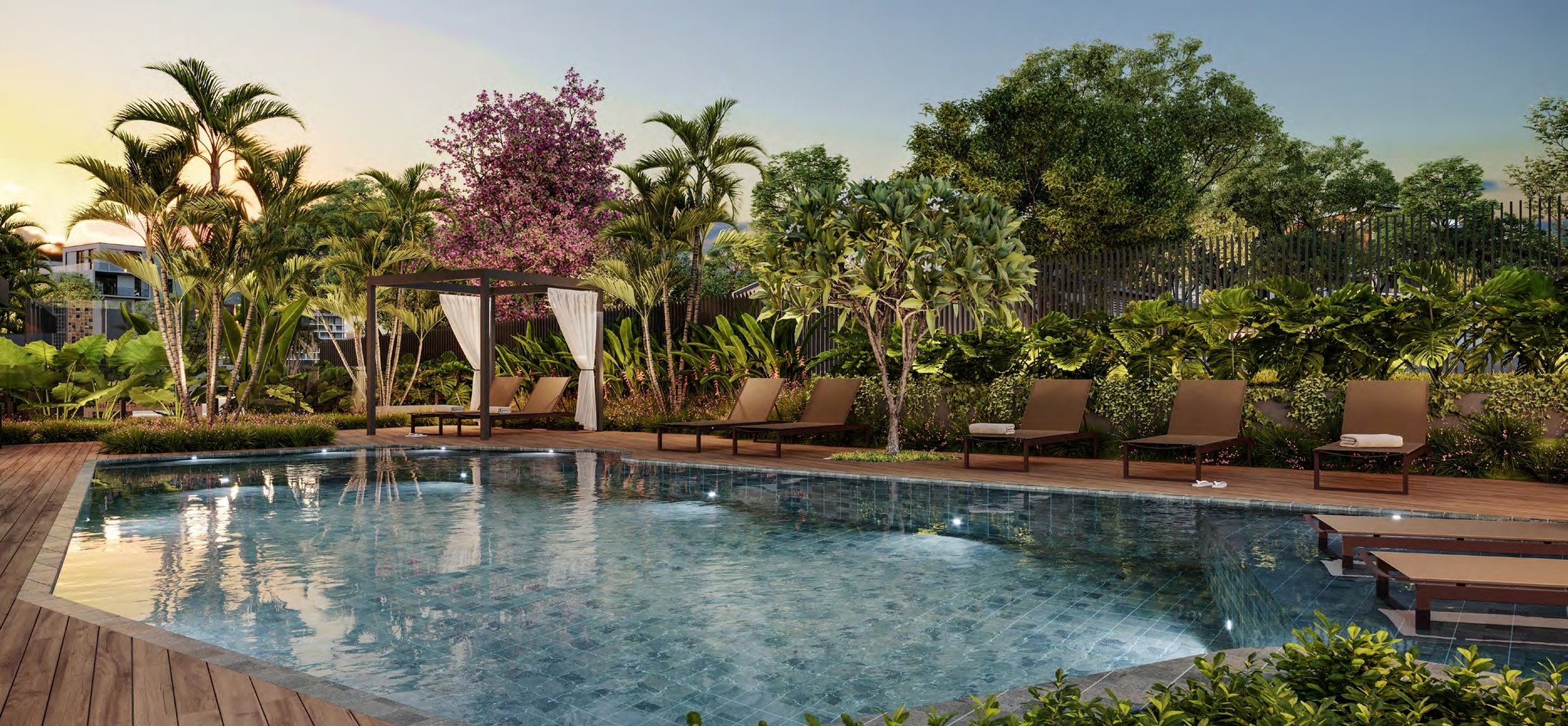 Residencial Multifamiliar de 2 quartos, 80m² no bairro Petrópolis, em Porto Alegre | Eu Corretor