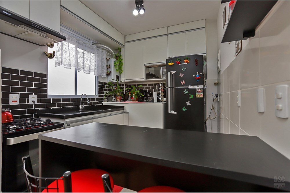 Residencial Multifamiliar de 2 quartos, 41m² no bairro Restinga, em Porto Alegre | Eu Corretor