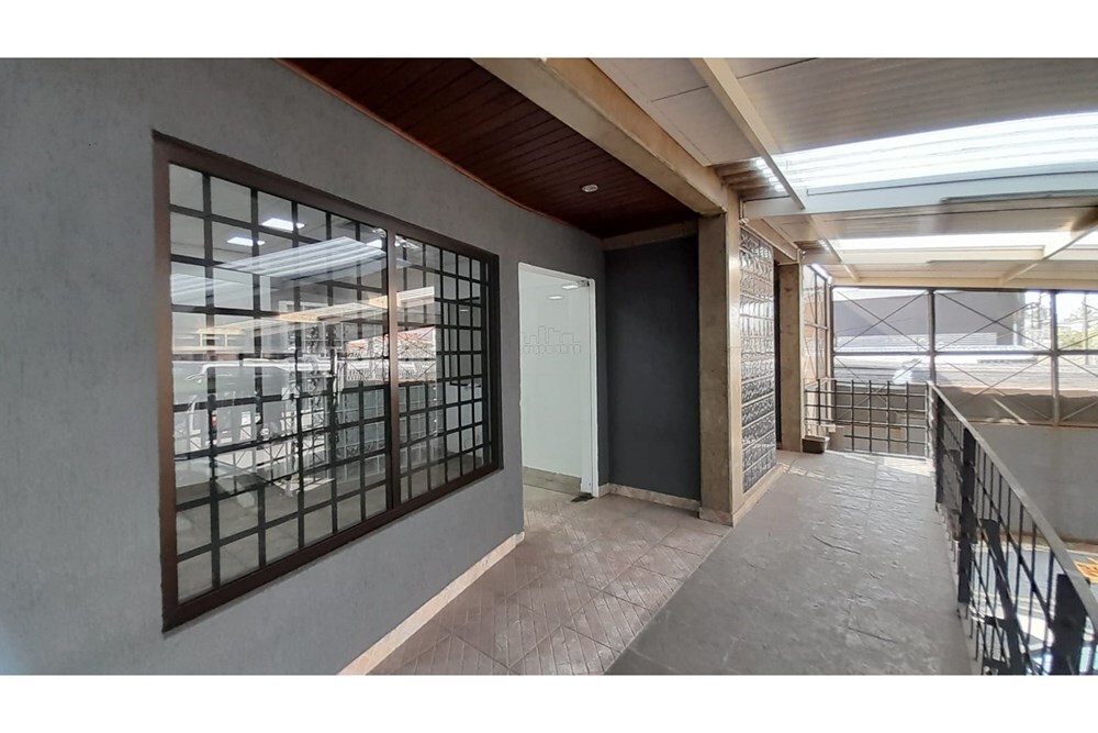 JJPC 602 Prédio 601971016-389 - REMAX Empire Exclusividades