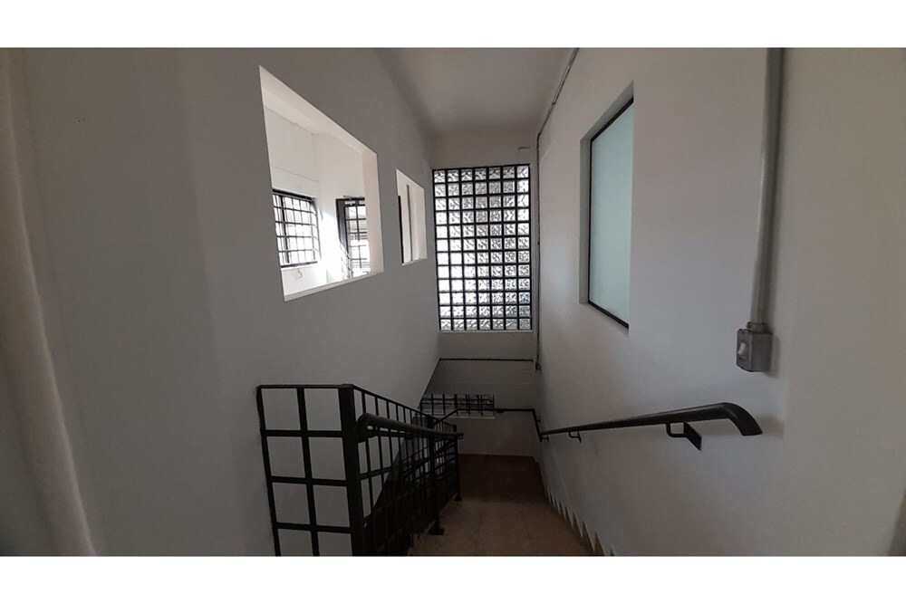 Comercial de 673m² no bairro Jabaquara, em São Paulo | Eu Corretor