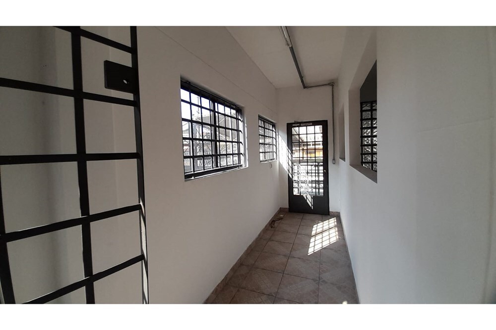 Comercial de 673m² no bairro Jabaquara, em São Paulo | Eu Corretor