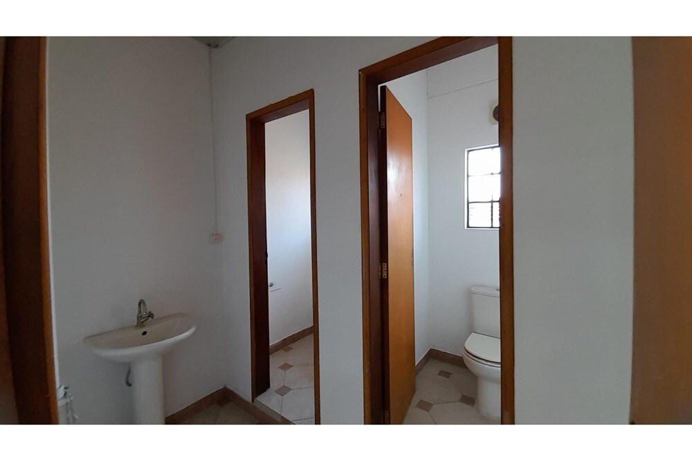 Comercial de 673m² no bairro Jabaquara, em São Paulo | Eu Corretor