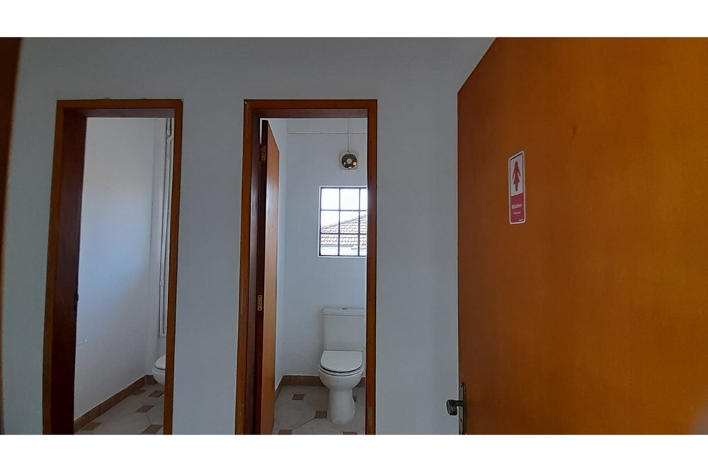 Comercial de 673m² no bairro Jabaquara, em São Paulo | Eu Corretor