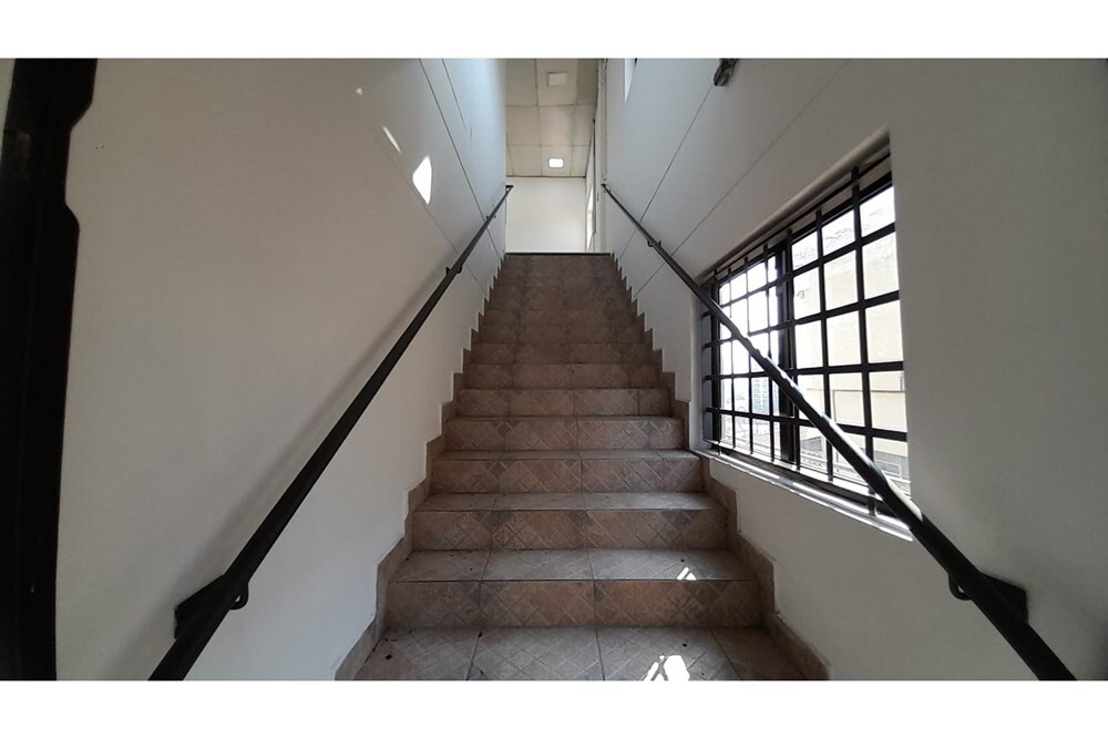 Comercial de 673m² no bairro Jabaquara, em São Paulo | Eu Corretor