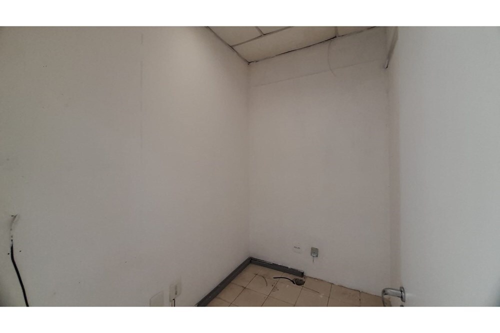 Comercial de 673m² no bairro Jabaquara, em São Paulo | Eu Corretor