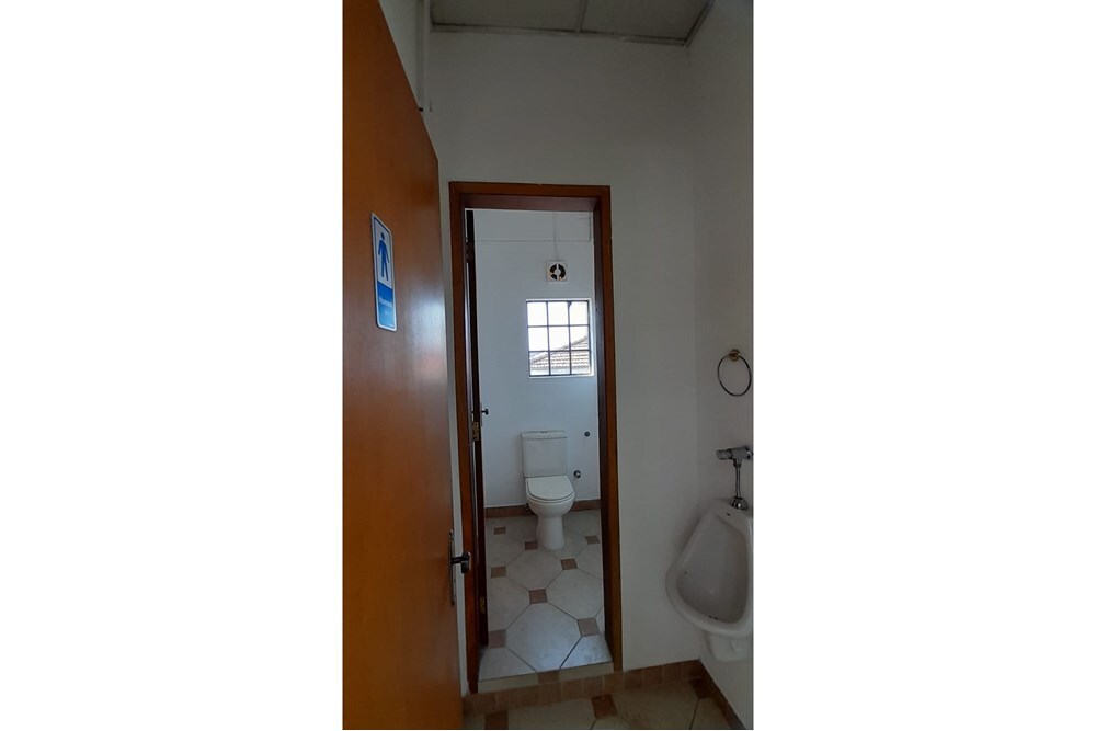 JJPC 602 Prédio 601971016-389 - REMAX Empire Exclusividades