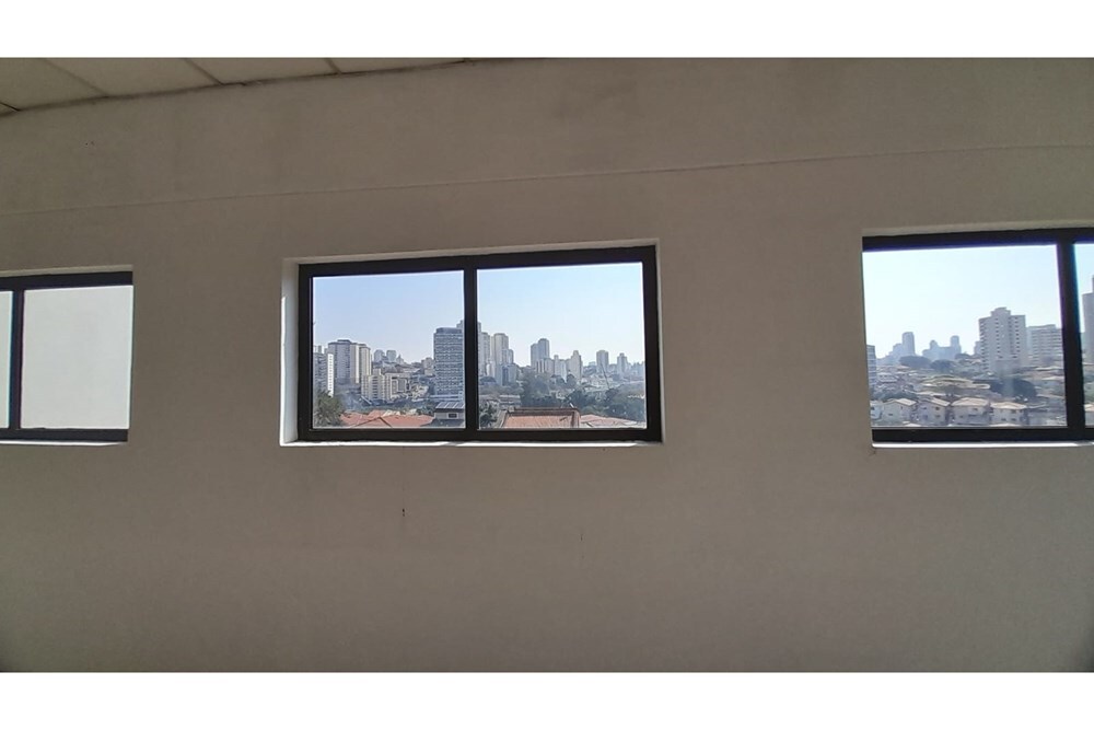 JJPC 602 Prédio 601971016-389 - REMAX Empire Exclusividades