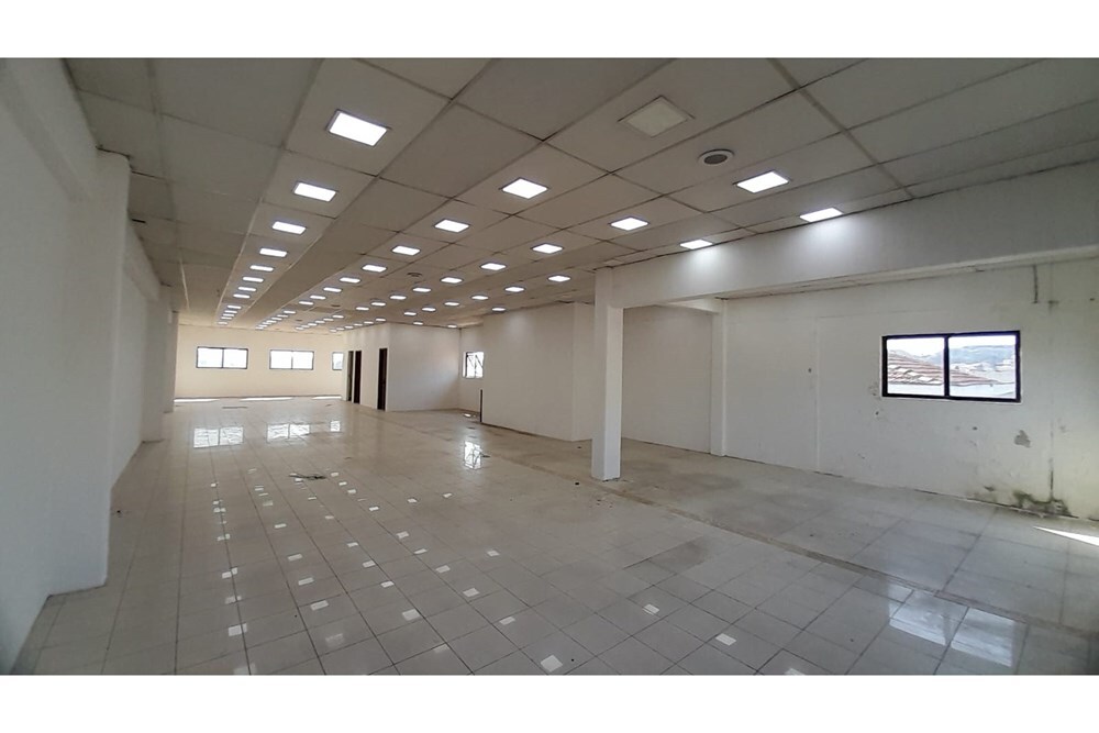 JJPC 602 Prédio 601971016-389 - REMAX Empire Exclusividades