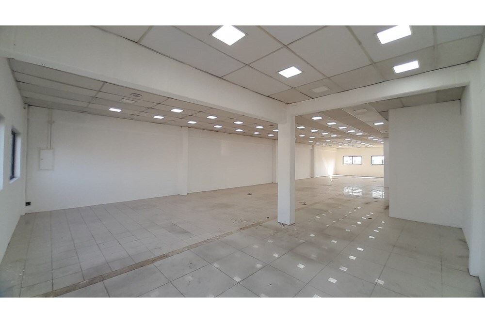 JJPC 602 Prédio 601971016-389 - REMAX Empire Exclusividades