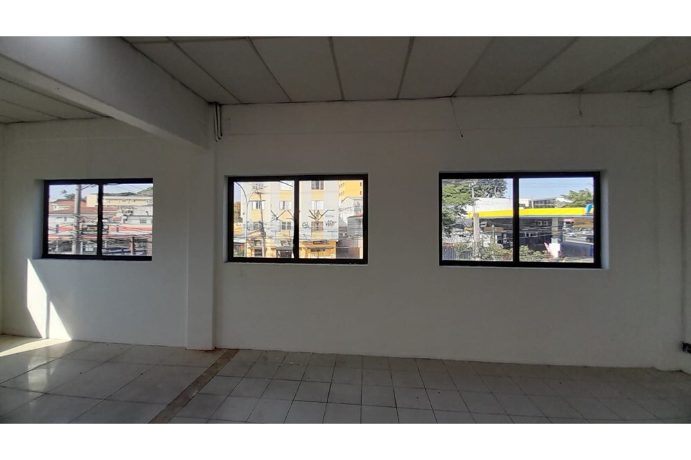 JJPC 602 Prédio 601971016-389 - REMAX Empire Exclusividades