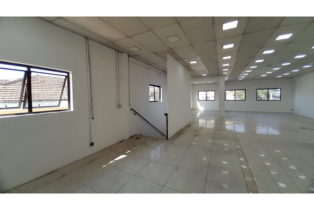 JJPC 602 Prédio 601971016-389 - REMAX Empire Exclusividades