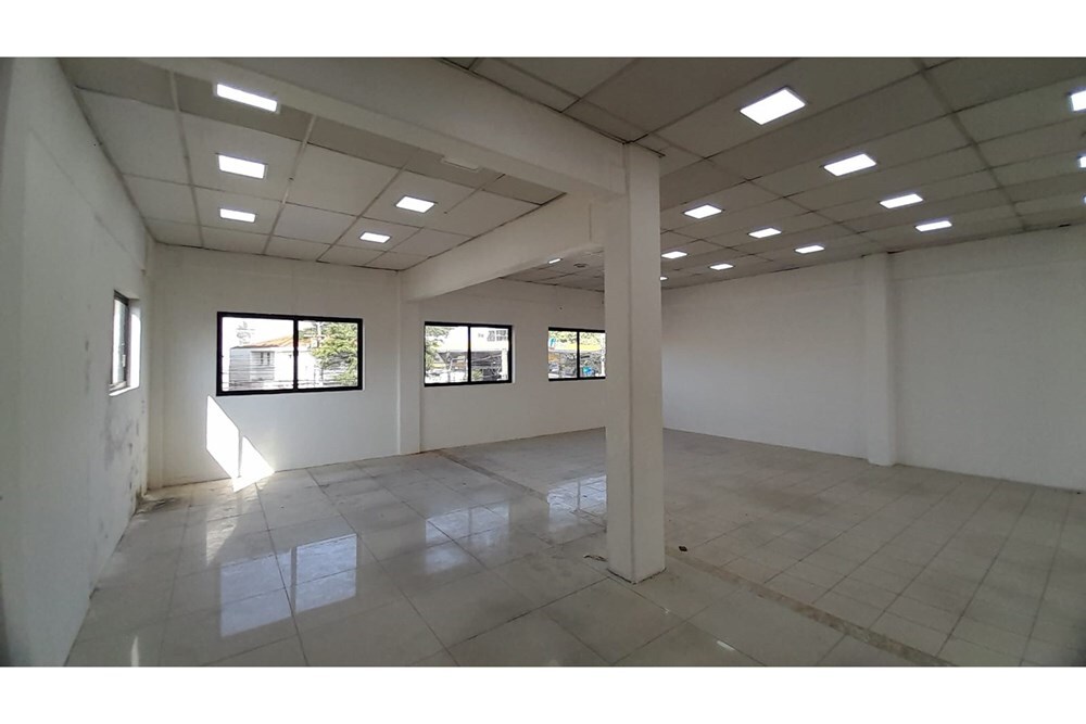 JJPC 602 Prédio 601971016-389 - REMAX Empire Exclusividades