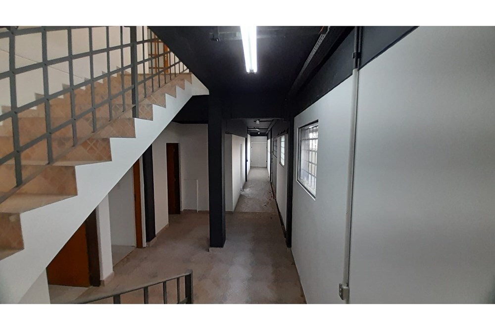 JJPC 602 Prédio 601971016-389 - REMAX Empire Exclusividades