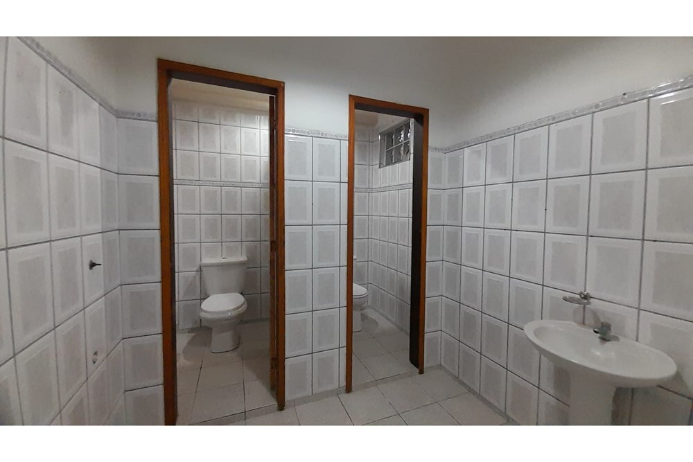 JJPC 602 Prédio 601971016-389 - REMAX Empire Exclusividades