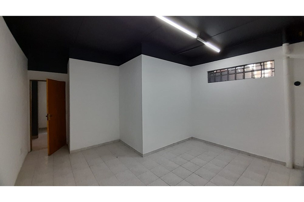 JJPC 602 Prédio 601971016-389 - REMAX Empire Exclusividades