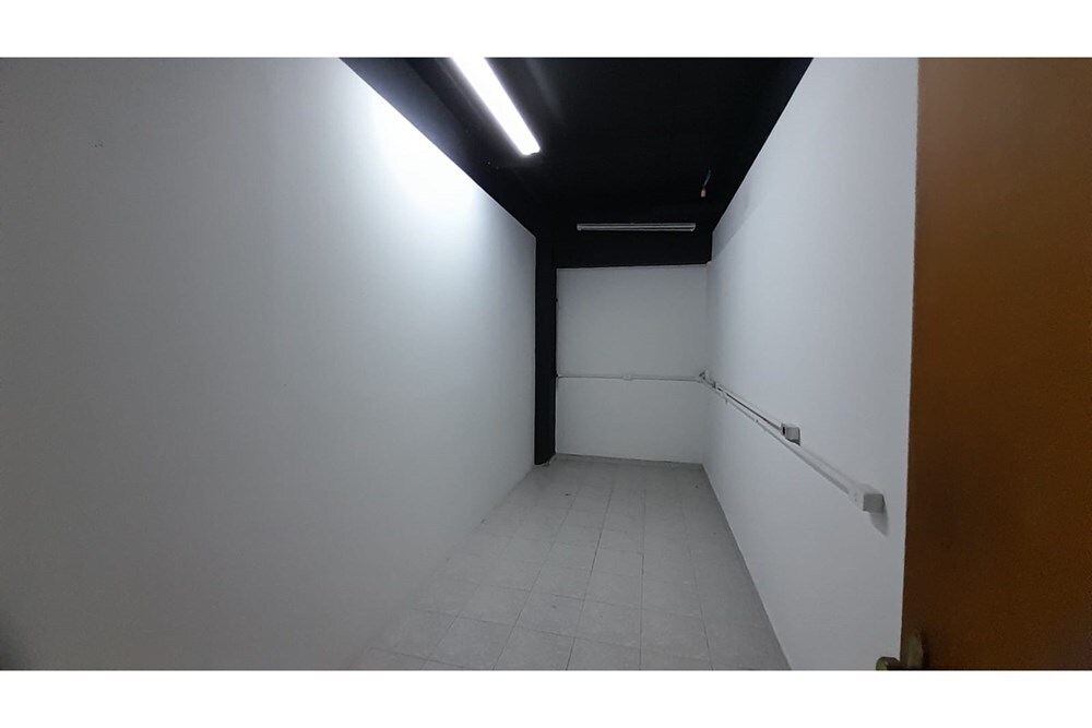 JJPC 602 Prédio 601971016-389 - REMAX Empire Exclusividades