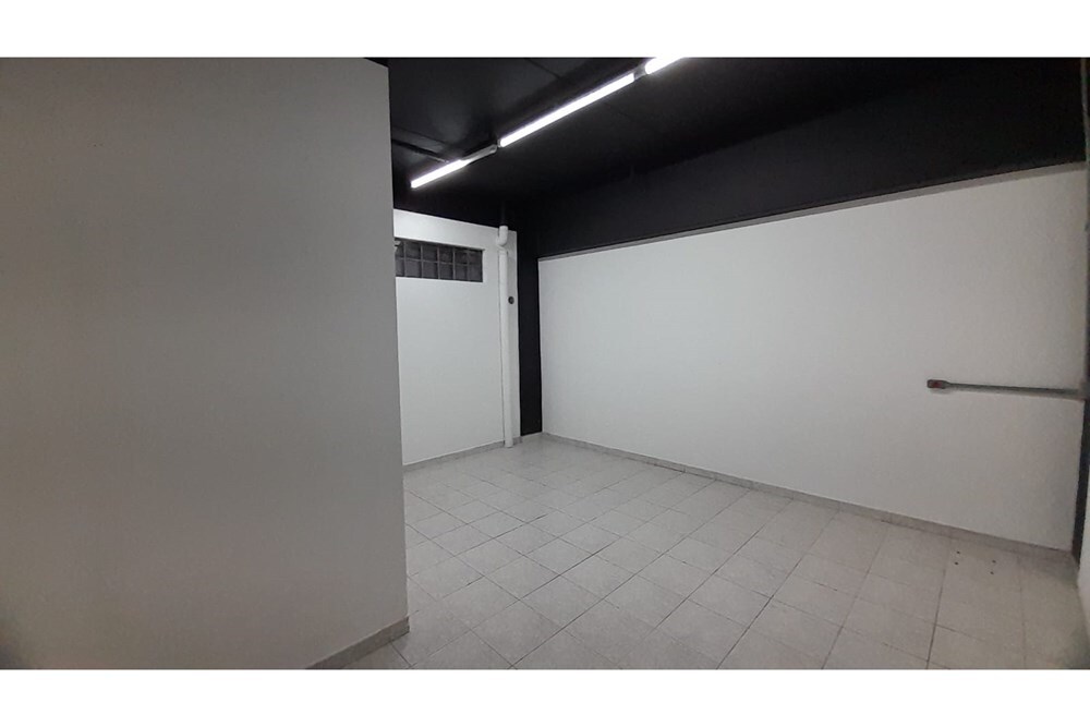 JJPC 602 Prédio 601971016-389 - REMAX Empire Exclusividades