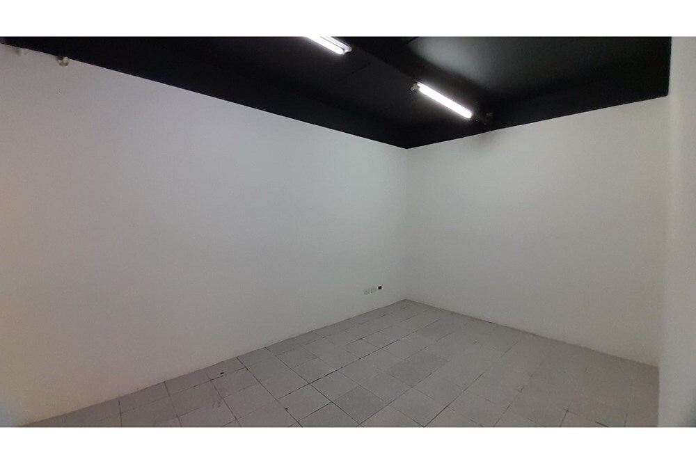 JJPC 602 Prédio 601971016-389 - REMAX Empire Exclusividades