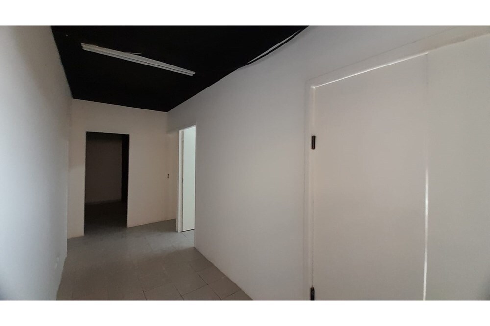 JJPC 602 Prédio 601971016-389 - REMAX Empire Exclusividades