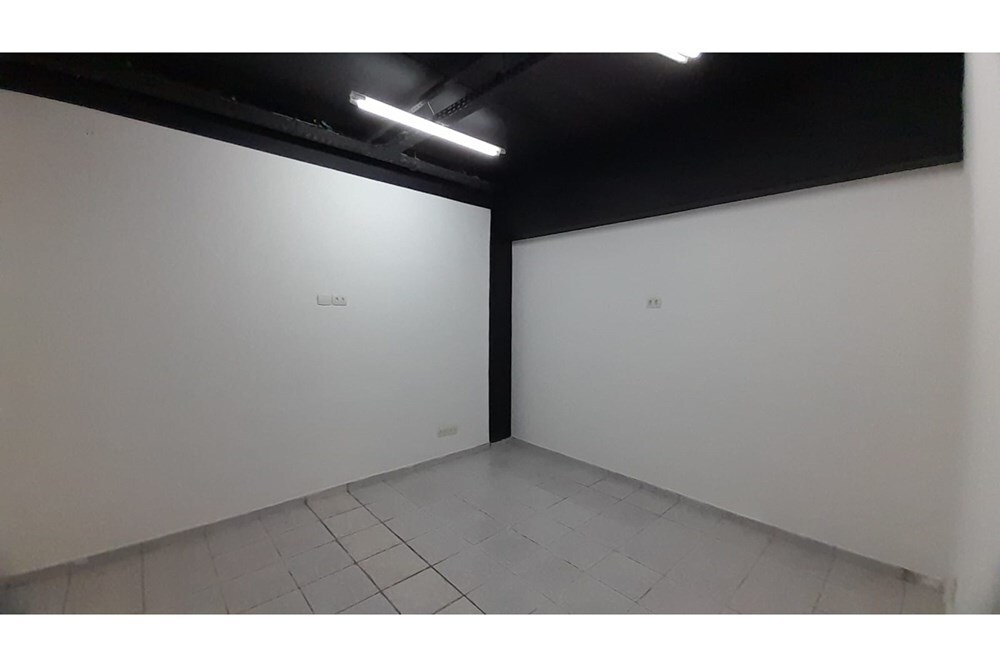 JJPC 602 Prédio 601971016-389 - REMAX Empire Exclusividades