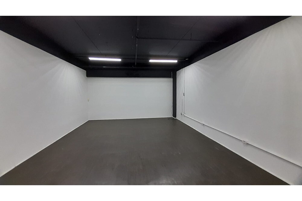 JJPC 602 Prédio 601971016-389 - REMAX Empire Exclusividades