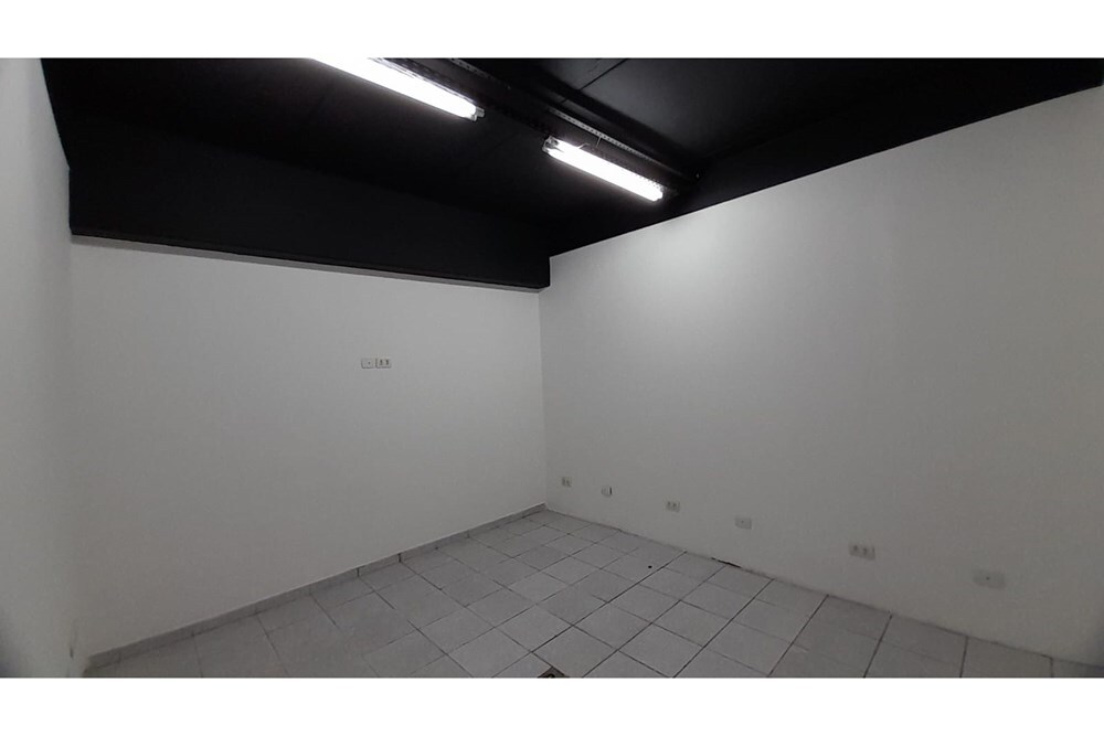 JJPC 602 Prédio 601971016-389 - REMAX Empire Exclusividades