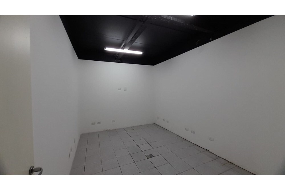 JJPC 602 Prédio 601971016-389 - REMAX Empire Exclusividades