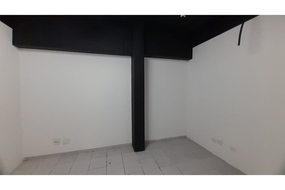 JJPC 602 Prédio 601971016-389 - REMAX Empire Exclusividades