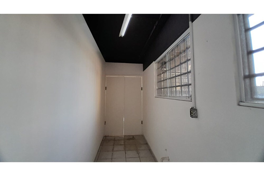 JJPC 602 Prédio 601971016-389 - REMAX Empire Exclusividades