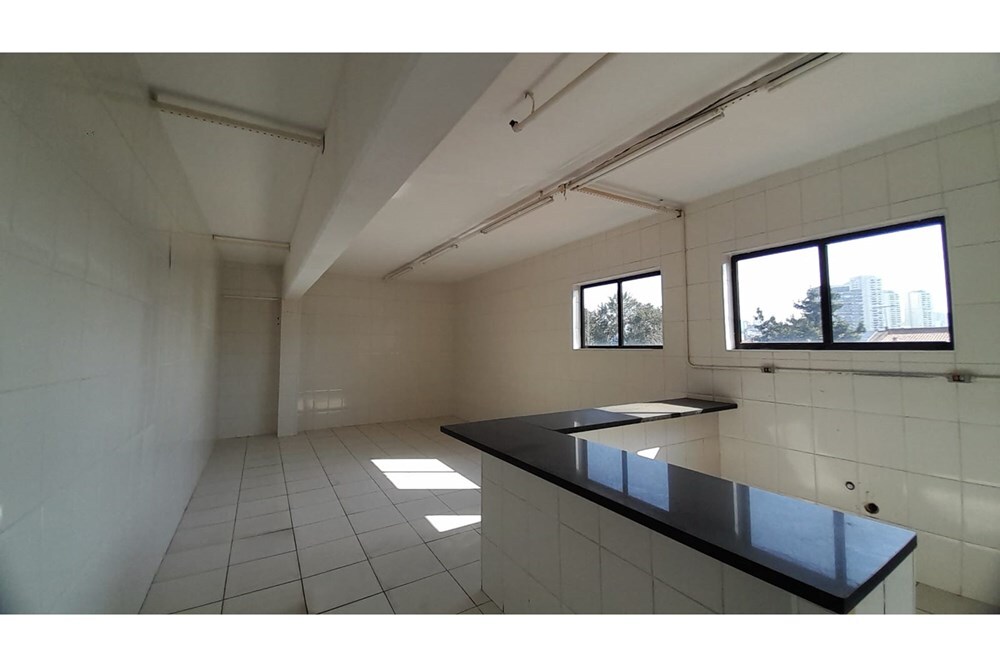 JJPC 602 Prédio 601971016-389 - REMAX Empire Exclusividades