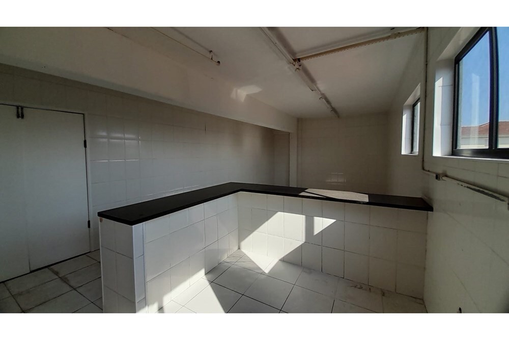 JJPC 602 Prédio 601971016-389 - REMAX Empire Exclusividades