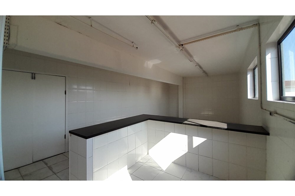 JJPC 602 Prédio 601971016-389 - REMAX Empire Exclusividades